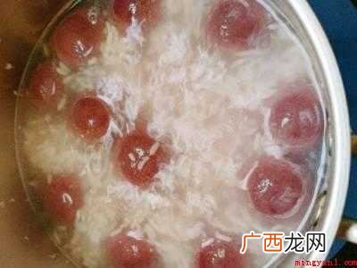 酒糟怎么吃