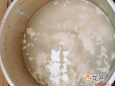酒糟怎么吃
