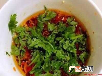 皮蛋怎么做才好吃