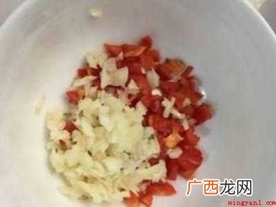 皮蛋怎么做才好吃