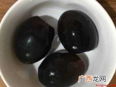 皮蛋怎么做才好吃