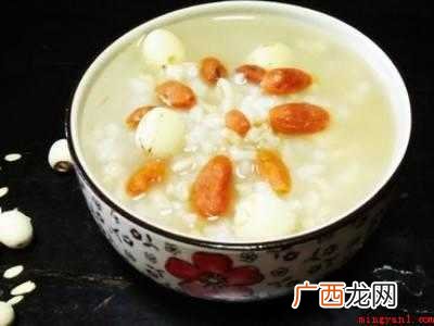 燕麦片怎么煮粥吃