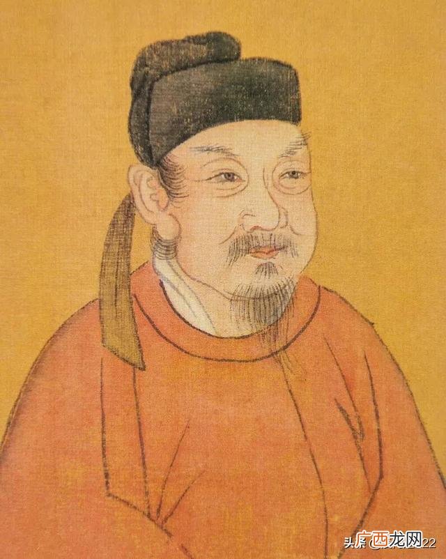 员外郎是什么官,礼部员外郎几品官？