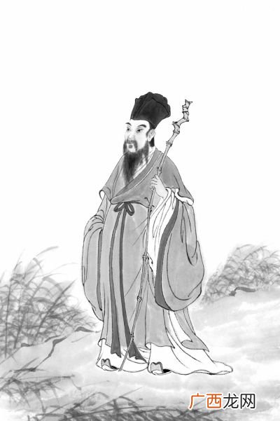 员外郎是什么官,礼部员外郎几品官？