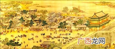 岺参是什么朝代的,岑参生平？