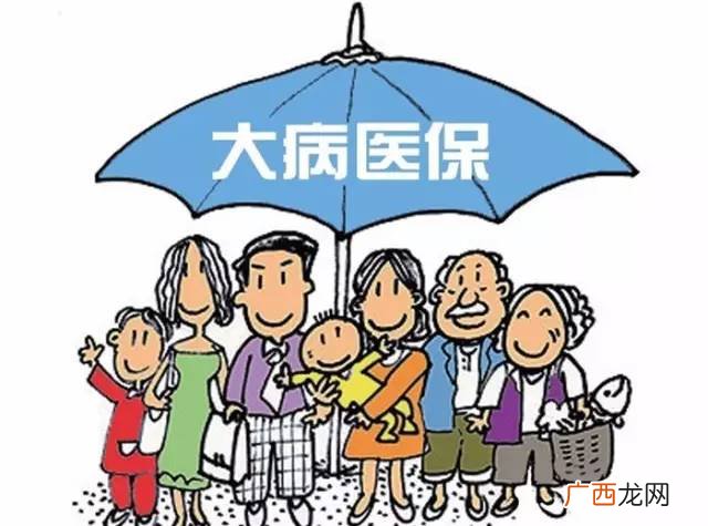 大病包括哪些,东北话大病什么意思？