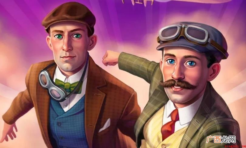 莱特兄弟后人危害有什么 莱特兄弟后世影响有哪些