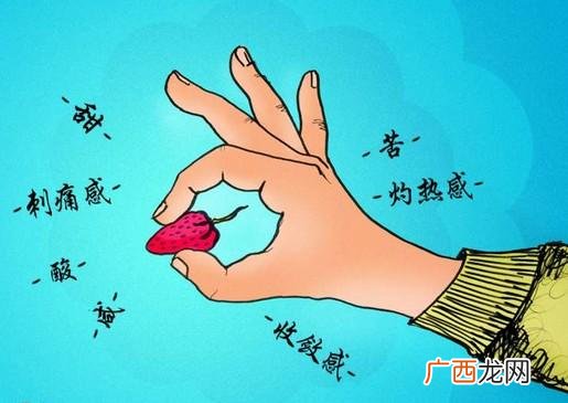 形容心中没有烦恼的成语,形容一个人心无杂念的成语？