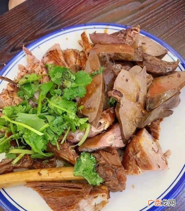 汕头哪里有比较好吃的东西介绍,汕头美食攻略必吃地方？
