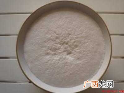 米糕怎么做