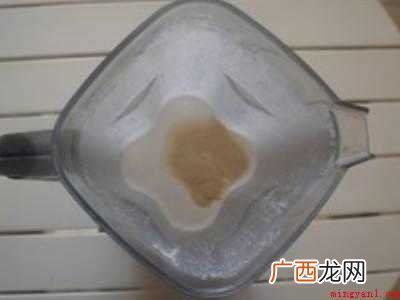 米糕怎么做
