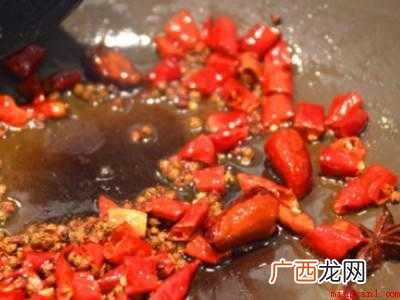 淡水螺怎么吃
