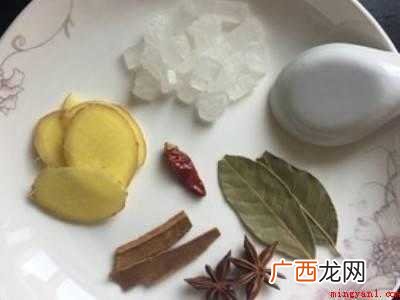 鸭肉怎么吃