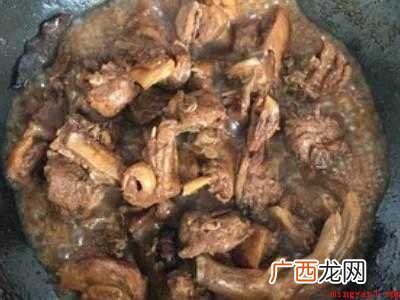 鸭肉怎么吃