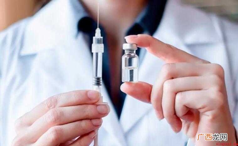 疫苗接种途径有哪些