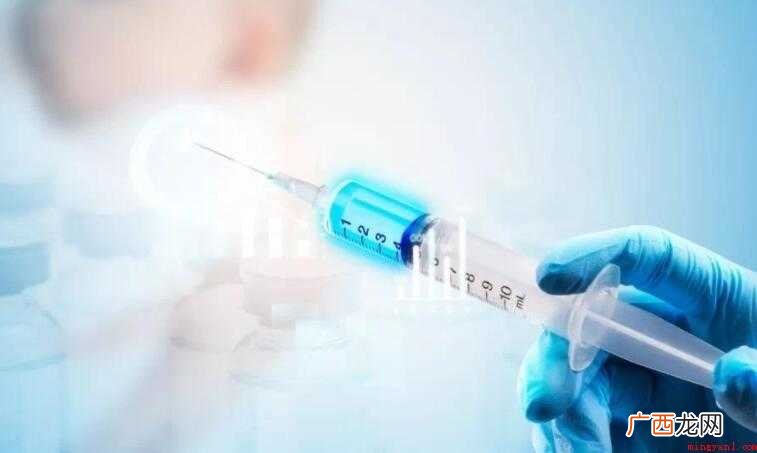 卡介苗疫苗预防哪些疾病
