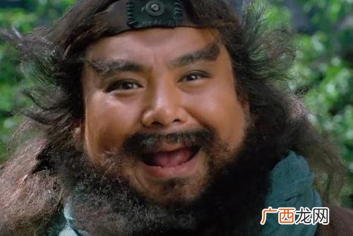 李逵主要事迹几字概括的,有关李逵的七个故事情节简短？