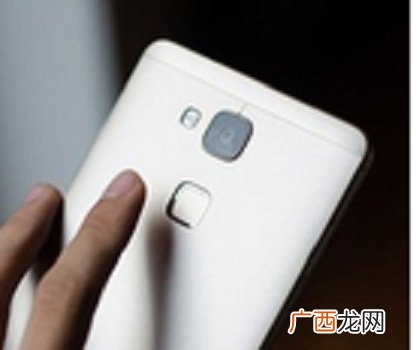 华为手机密码忘了怎么开锁,华为找回锁屏密码入口？