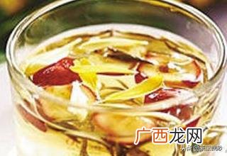 粉玫瑰花茶怎么泡,粉玫瑰花茶与什么搭配好?