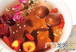 粉玫瑰花茶怎么泡,粉玫瑰花茶与什么搭配好?