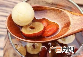 粉玫瑰花茶怎么泡,粉玫瑰花茶与什么搭配好?