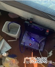 清洗空调要多少钱,家电蒸汽清洗收费标准？
