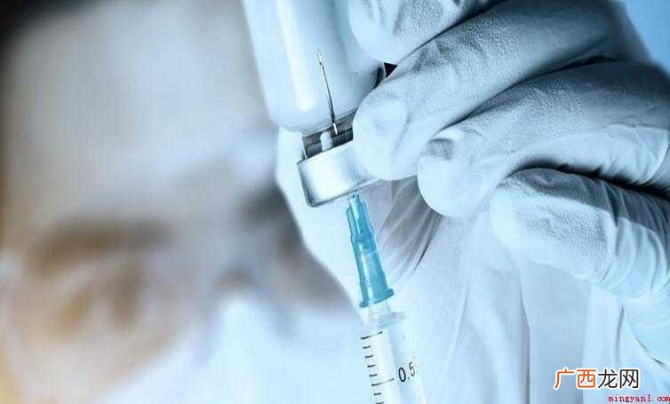 疫苗接种间隔28天能打吗