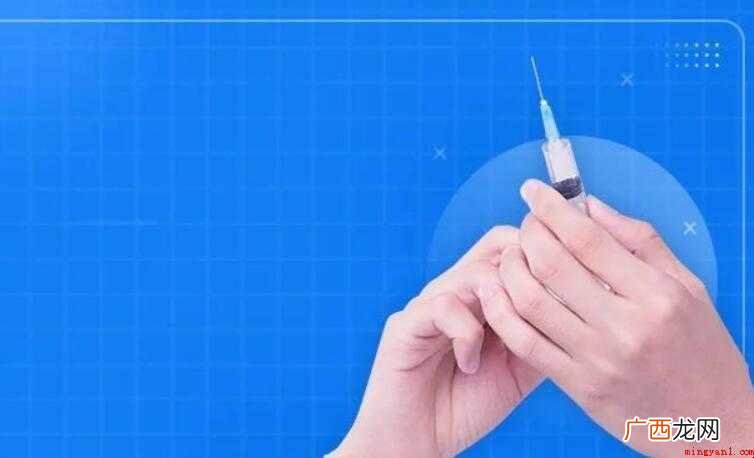 乙肝还要打疫苗吗