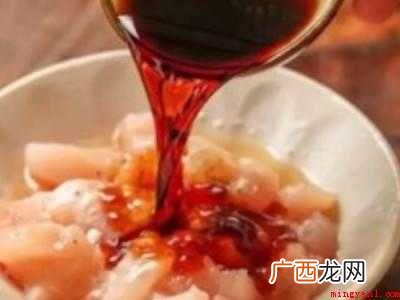 怎么吃鸡胸肉