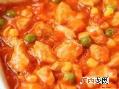 怎么吃鸡胸肉