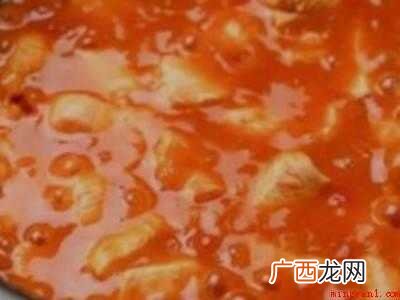 怎么吃鸡胸肉