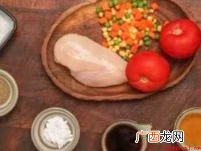 怎么吃鸡胸肉