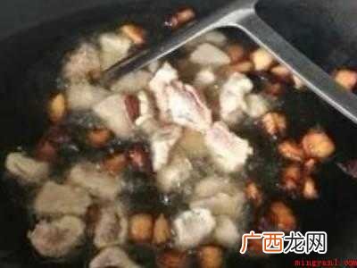挂面怎么做蒸面条