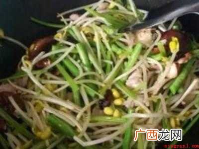 挂面怎么做蒸面条