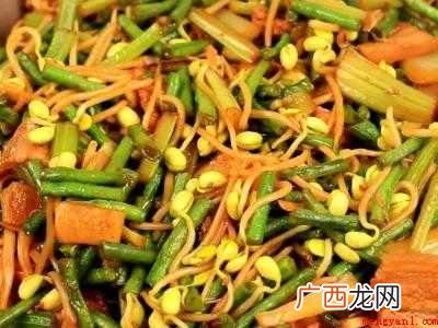 挂面怎么做蒸面条