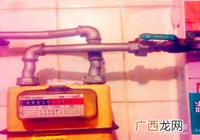 天然气泄漏怎么办,发现室内可燃气体泄漏应该怎么做？