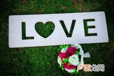 greens的中文意思是什么,GREEN-HI什么意思？