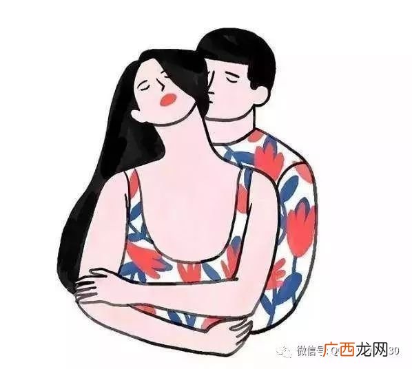 无奈与无耐什么区别,万般的无奈是什么意思？