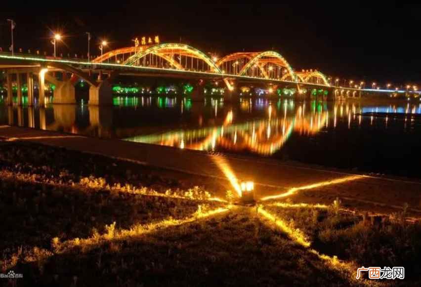 吉林市多少人口