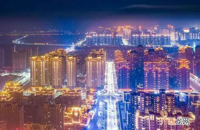 禹州是哪个省