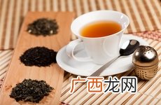 没开封茶叶会不会过期,2018年的茶叶没开封还能喝吗？