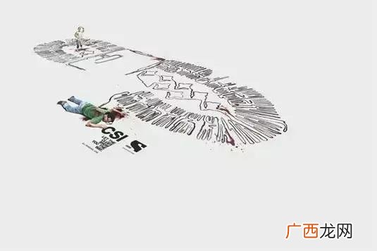 海报的构成要素,海报主要包括哪些基本要素?