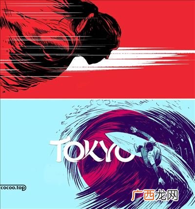 海报的构成要素,海报主要包括哪些基本要素?