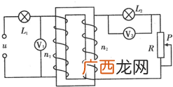 什么是单相理想变压器,单相变压器的优点和缺点？