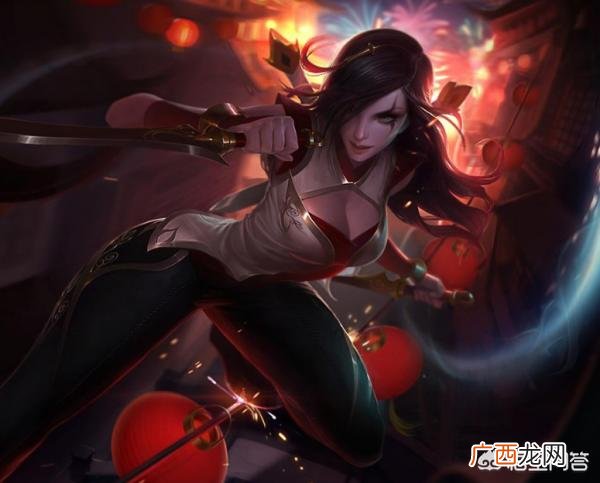 网易都有什么游戏,网易都有什么游戏？
