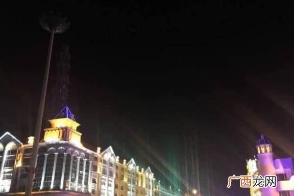 俄罗斯和多少个国家相邻,俄罗斯和多少个国家相邻?