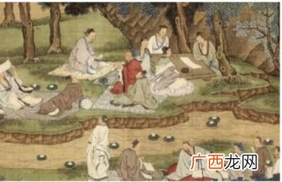 生死之间皆为虚诞什么意思,固知一死生为虚诞，齐彭殇为妄作，什么意思？