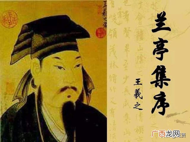生死之间皆为虚诞什么意思,固知一死生为虚诞，齐彭殇为妄作，什么意思？