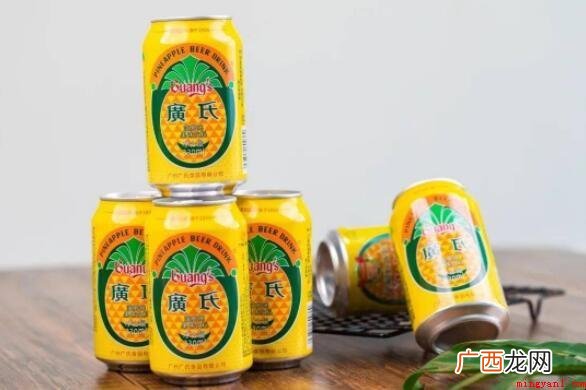 菠萝啤能查出来酒驾吗? 菠萝啤能查出酒驾吗
