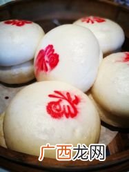 鸡毛换糖的糖是什么糖,鸡毛换糖易货什么意思？